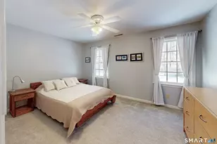 183 Coachmans Dr, Southbury, CT 06488 - Photo 26