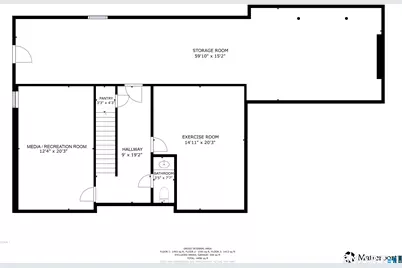 183 Coachmans Drive, Southbury, CT 06488 - Photo 34