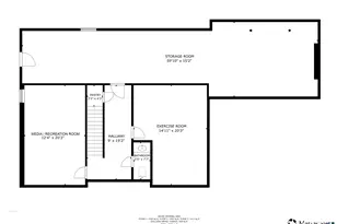 183 Coachmans Dr, Southbury, CT 06488 - Photo 34