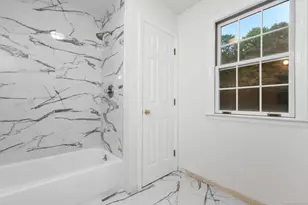 98 Crown Ridge, Newington, CT 06111 - Photo 28