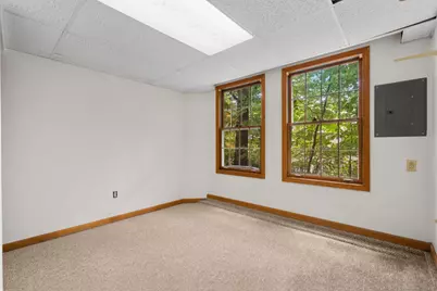 98 Crown Ridge #98, Newington, CT 06111 - Photo 34