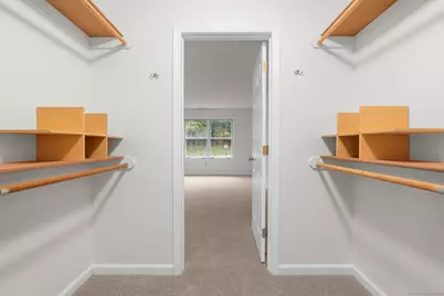 98 Crown Ridge #98, Newington, CT 06111 - Photo 30