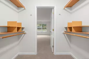 98 Crown Ridge, Newington, CT 06111 - Photo 30