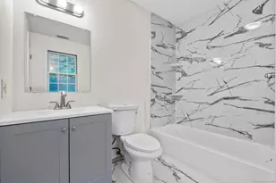 98 Crown Ridge, Newington, CT 06111 - Photo 26