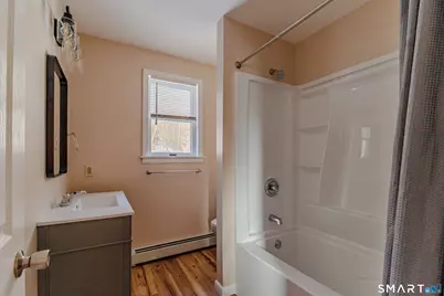 26 Boulder Dell Road Exten, Haddam, CT 06441 - Photo 28