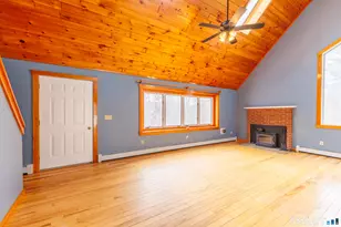 26 Boulder Dell Road Ext, Haddam, CT 06441 - Photo 8