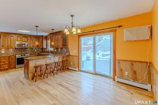 26 Boulder Dell Road Ext, Haddam, CT 06441 - Photo 16