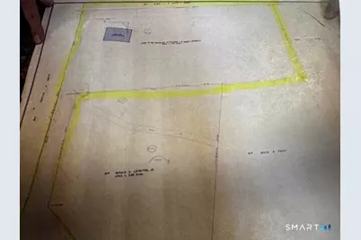 26 Boulder Dell Road Exten, Haddam, CT 06441 - Photo 38