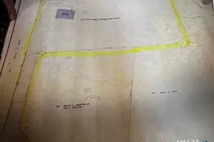 26 Boulder Dell Road Ext, Haddam, CT 06441 - Photo 38