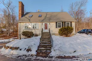 26 Boulder Dell Road Ext, Haddam, CT 06441 - Photo 1