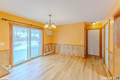 26 Boulder Dell Road Exten, Haddam, CT 06441 - Photo 14