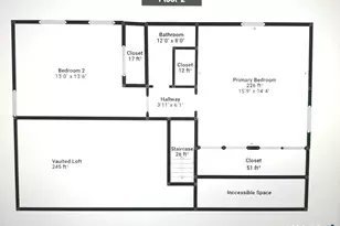 26 Boulder Dell Road Ext, Haddam, CT 06441 - Photo 40