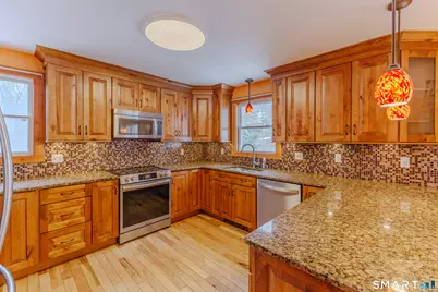 26 Boulder Dell Road Exten, Haddam, CT 06441 - Photo 10