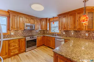 26 Boulder Dell Road Ext, Haddam, CT 06441 - Photo 10