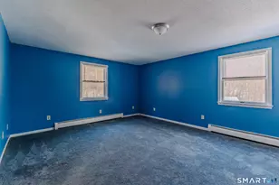 26 Boulder Dell Road Ext, Haddam, CT 06441 - Photo 30