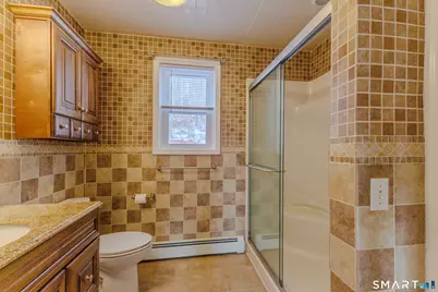 26 Boulder Dell Road Exten, Haddam, CT 06441 - Photo 24