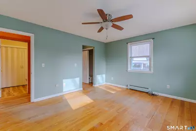 26 Boulder Dell Road Exten, Haddam, CT 06441 - Photo 20