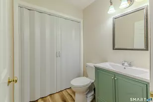 26 Boulder Dell Road Ext, Haddam, CT 06441 - Photo 18