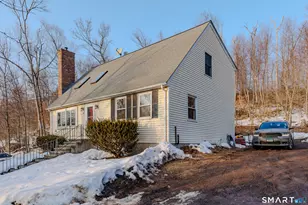 26 Boulder Dell Road Ext, Haddam, CT 06441 - Photo 2