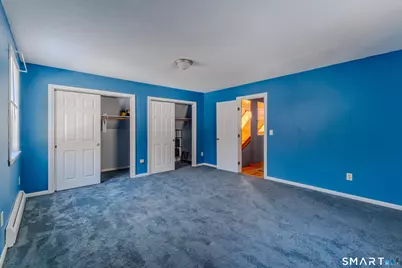 26 Boulder Dell Road Exten, Haddam, CT 06441 - Photo 32