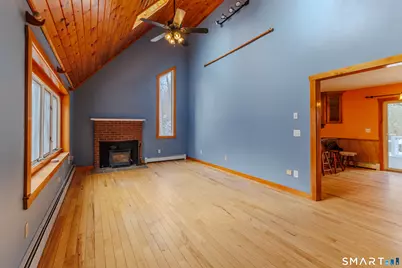 26 Boulder Dell Road Exten, Haddam, CT 06441 - Photo 4