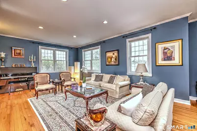 56 Penny Lane, Woodbridge, CT 06525 - Photo 20