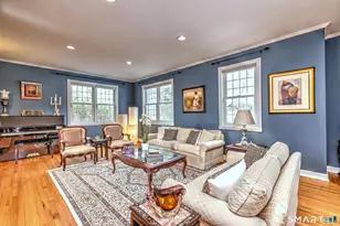 56 Penny Ln, Woodbridge, CT 06525 - Photo 20