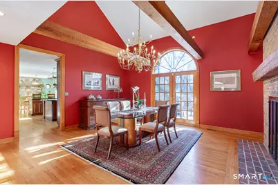 56 Penny Lane, Woodbridge, CT 06525 - Photo 10