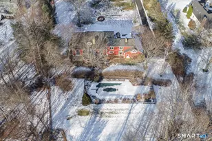 56 Penny Ln, Woodbridge, CT 06525 - Photo 40