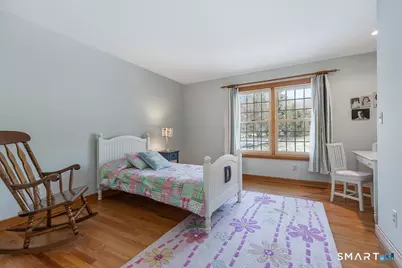 56 Penny Lane, Woodbridge, CT 06525 - Photo 28