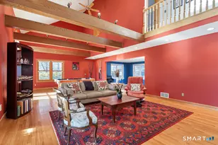 56 Penny Ln, Woodbridge, CT 06525 - Photo 14