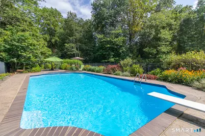 56 Penny Lane, Woodbridge, CT 06525 - Photo 38