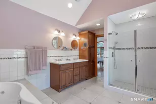 56 Penny Ln, Woodbridge, CT 06525 - Photo 26