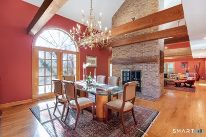 56 Penny Lane, Woodbridge, CT 06525 - Photo 12