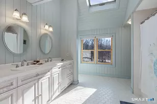 56 Penny Ln, Woodbridge, CT 06525 - Photo 32