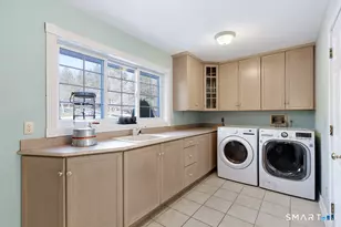 56 Penny Ln, Woodbridge, CT 06525 - Photo 34