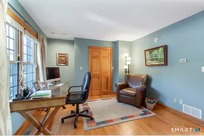 56 Penny Lane, Woodbridge, CT 06525 - Photo 22