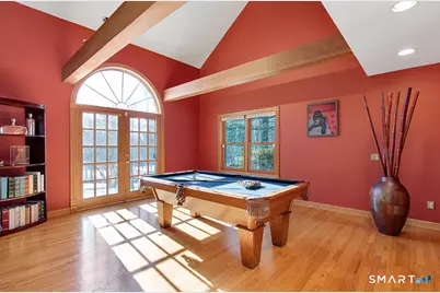 56 Penny Lane, Woodbridge, CT 06525 - Photo 16