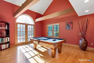 56 Penny Ln, Woodbridge, CT 06525 - Photo 16