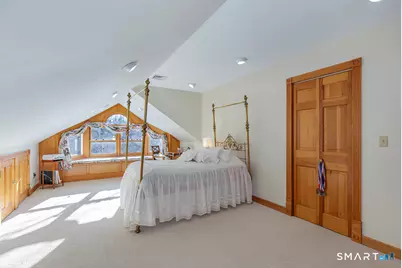 56 Penny Lane, Woodbridge, CT 06525 - Photo 30