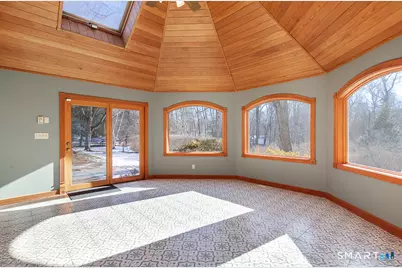 56 Penny Lane, Woodbridge, CT 06525 - Photo 18