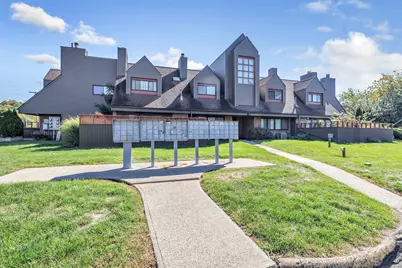 22 Montoya Drive #2, Branford, CT 06405 - Photo 24