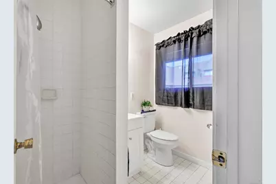 22 Montoya Drive #2, Branford, CT 06405 - Photo 12