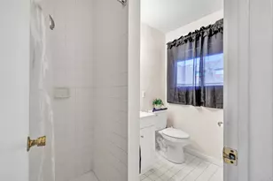 22 Montoya Dr, Branford, CT 06405 - Photo 12