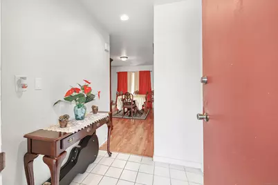 22 Montoya Drive #2, Branford, CT 06405 - Photo 2