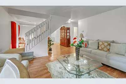 22 Montoya Drive #2, Branford, CT 06405 - Photo 10