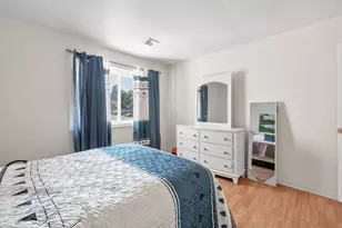 22 Montoya Dr, Branford, CT 06405 - Photo 14