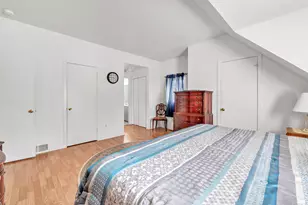 22 Montoya Dr, Branford, CT 06405 - Photo 16