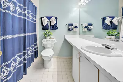 22 Montoya Drive #2, Branford, CT 06405 - Photo 18