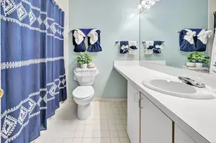 22 Montoya Dr, Branford, CT 06405 - Photo 18